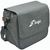 Isotherme Bento-Lunchbag 'Hakone' (Bild 4)