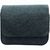 Isotherme Bento-Lunchbag 'Hakone' (Bild 3)
