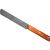 Buttermesser 'Stavanger', Olivenholz (Bild 1)