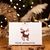 Premium Adventskalender (Bild 2)