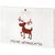 Premium Adventskalender (Bild 1)