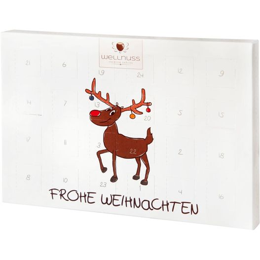 Premium Adventskalender (Bild 1)