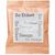 Premium Flowpack - energiespender - Cranberries  & Cashewkerne (Bild 1)