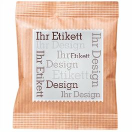 Premium Flowpack - energiespender - Cranberries  & Cashewkerne