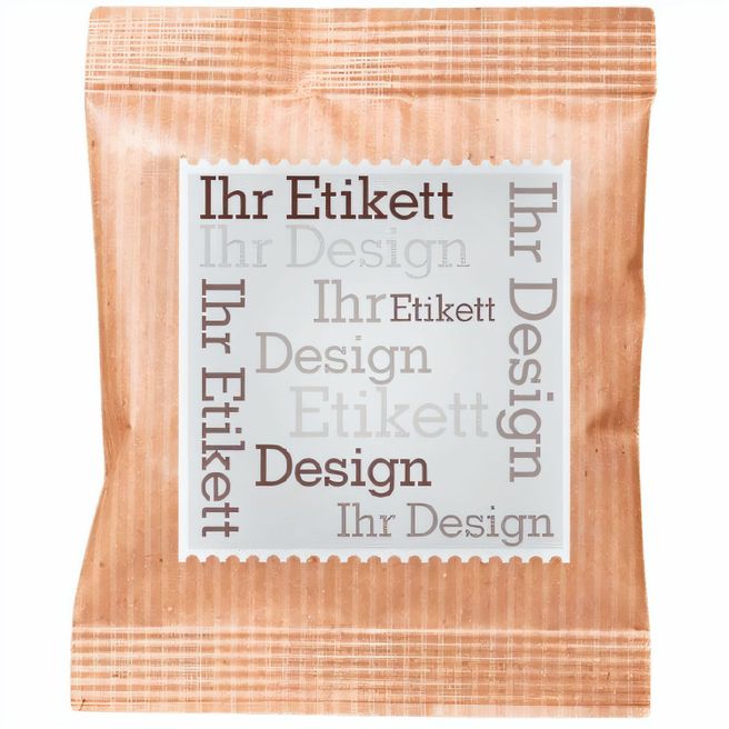 Produktabbildung Premium Flowpack - energiespender - Cranberries & Cashewkerne Premium Flowpack - energiespender - Cranberries & Cashewkerne