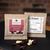 Premium Flowpack - energiespender - Cranberries  & Cashewkerne (Bild 4)
