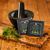 Portionsbeutel Montreal BBQ Rub (Bild 2)