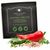 Portionsbeutel Montreal BBQ Rub (Bild 1)