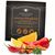 Portionsbeutel Jamaican Jerk BBQ Rub (Bild 1)