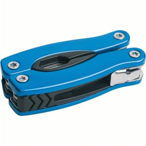 Schwarzwolf outdoor PONY mini Multitool klein