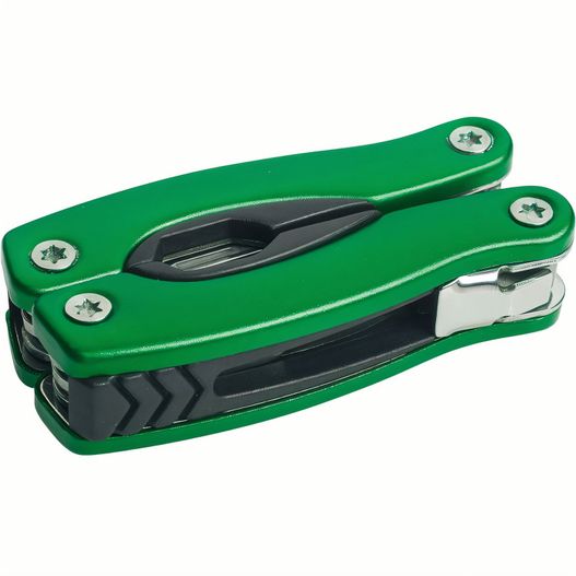 Schwarzwolf outdoor PONY mini Multitool klein (Bild 1)