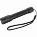 Schwarzwolf outdoor ONTAKU Taschenlampe