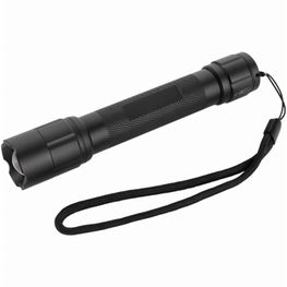Produktabbildung Schwarzwolf outdoor ONTAKU Taschenlampe Schwarzwolf outdoor ONTAKU Taschenlampe