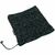 Schwarzwolf outdoor MOGOTON 2-in-1 Halstuch (Bild 1)