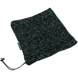 Schwarzwolf outdoor MOGOTON 2-in-1 Halstuch