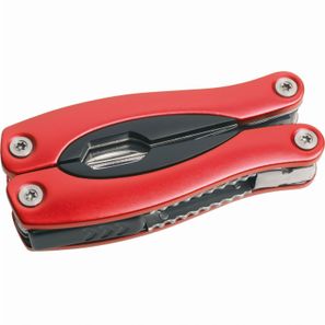 Schwarzwolf outdoor ARMADOR Multitool