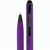 Pierre Cardin CELEBRATION Set aus Rollerball Touchpen und Kugelschreiber Stylus (Bild 4)
