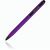 Pierre Cardin CELEBRATION Set aus Rollerball Touchpen und Kugelschreiber Stylus (Bild 2)