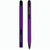 Pierre Cardin CELEBRATION Set aus Rollerball Touchpen und Kugelschreiber Stylus