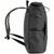 Schwarzwolf outdoor OHIO Rolltop-Rucksack (Bild 2)