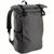 Schwarzwolf outdoor OHIO Rolltop-Rucksack (Bild 1)