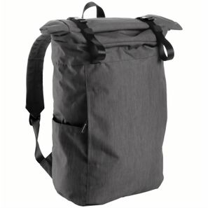 Schwarzwolf outdoor OHIO Rolltop-Rucksack
