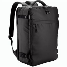 Schwarzwolf outdoor PALUDI Reiserucksack in Handgepäckgröße