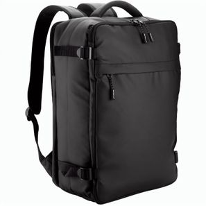 Schwarzwolf outdoor PALUDI Reiserucksack in Handgepäckgröße