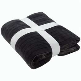 Produktabbildung Vanilla Season AVARUA Kuscheldecke Vanilla Season AVARUA Kuscheldecke