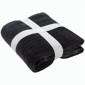 Vanilla Season AVARUA Kuscheldecke