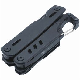 Schwarzwolf outdoor NOBLE Multitool