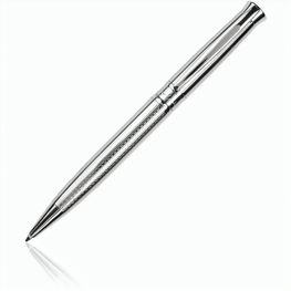 Produktabbildung Pierre Cardin ROI Kugelschreiber Pierre Cardin ROI Kugelschreiber