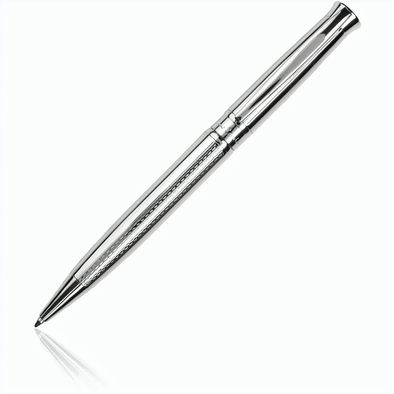 Produktabbildung Pierre Cardin ROI Kugelschreiber Pierre Cardin ROI Kugelschreiber