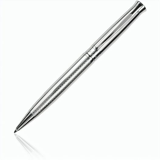 Produktabbildung Pierre Cardin ROI Kugelschreiber Pierre Cardin ROI Kugelschreiber (Bild 1)