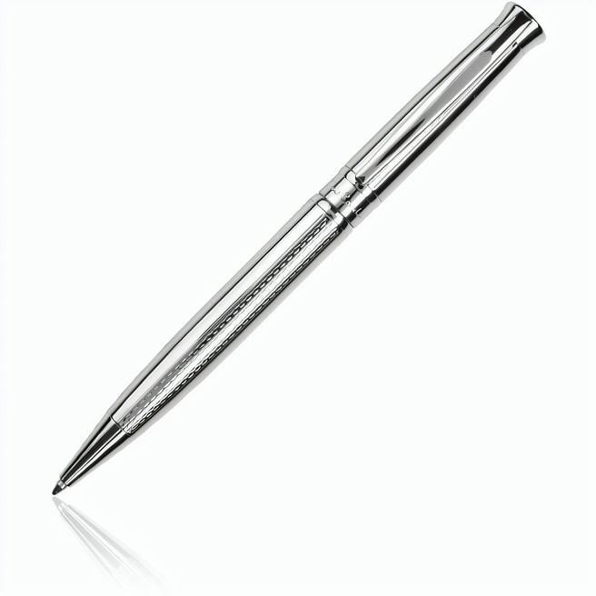 Pierre Cardin ROI Kugelschreiber