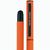 Pierre Cardin CELEBRATION Rollerball Touchpen (Bild 3)