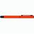 Pierre Cardin CELEBRATION Rollerball Touchpen (Bild 2)