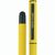 Pierre Cardin CELEBRATION Set aus Rollerball Touchpen und Kugelschreiber Stylus (Bild 4)