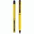 Pierre Cardin CELEBRATION Set aus Rollerball Touchpen und Kugelschreiber Stylus (Bild 1)