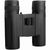 Schwarzwolf outdoor TRIVOR Fernglas (Bild 4)