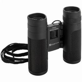 Produktabbildung Schwarzwolf outdoor TRIVOR Fernglas Schwarzwolf outdoor TRIVOR Fernglas