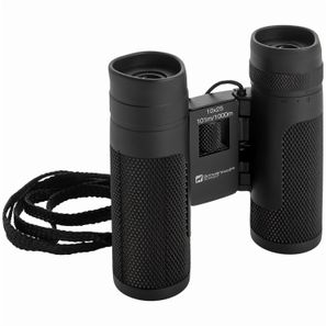 Schwarzwolf outdoor TRIVOR Fernglas