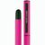 Pierre Cardin CELEBRATION Rollerball Touchpen (Bild 3)