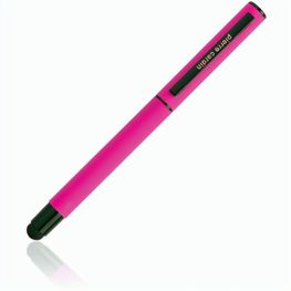 Pierre Cardin CELEBRATION Rollerball Touchpen