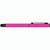 Pierre Cardin CELEBRATION Rollerball Touchpen (Bild 2)