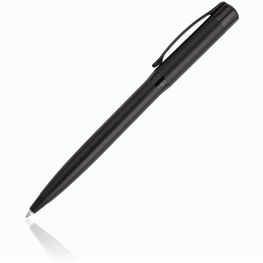 Produktabbildung Pierre Cardin LUBERON Kugelschreiber Pierre Cardin LUBERON Kugelschreiber