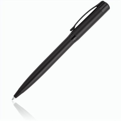 Pierre Cardin LUBERON Kugelschreiber