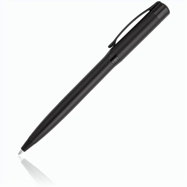 Produktabbildung Pierre Cardin LUBERON Kugelschreiber Pierre Cardin LUBERON Kugelschreiber