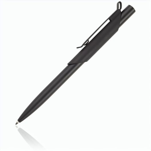 Produktabbildung Pierre Cardin SYMPHONY Kugelschreiber Pierre Cardin SYMPHONY Kugelschreiber (Bild 1)