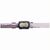 Schwarzwolf outdoor HERLEN Stirnlampe mit 5 LED- Dioden (Bild 2)
